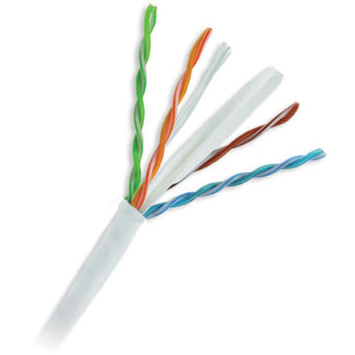 Riser Cat 6 Cable 1000ft But Cat 6 Cable 1000ft Virginia Cables